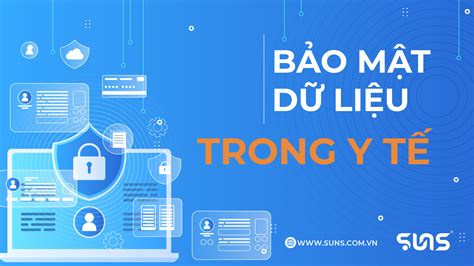 Vin55.com 55win55 là công ty game an toàn bảo mật nhất Châu Á.